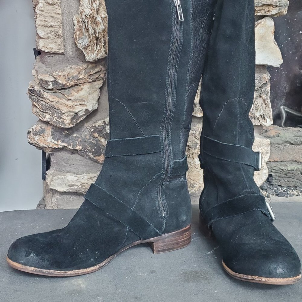 Women's Ugg boots
